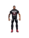 WWE Main Event Series FIgurina articulata Roman Reigns 15 cm