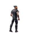 WWE Main Event Series FIgurina articulata Roman Reigns 15 cm