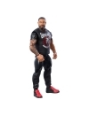 WWE Main Event Series FIgurina articulata Roman Reigns 15 cm