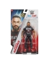 WWE Main Event Series FIgurina articulata Roman Reigns 15 cm