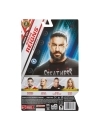 WWE Main Event Series FIgurina articulata Roman Reigns 15 cm