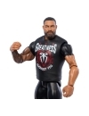 WWE Main Event Series FIgurina articulata Roman Reigns 15 cm
