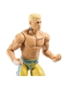 WWE Main Event Series Figurina articulata "The American Nightmare" Cody Rhodes 15 cm
