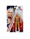 WWE Main Event Series Figurina articulata "The American Nightmare" Cody Rhodes 15 cm