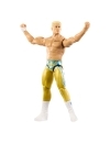 WWE Main Event Series Figurina articulata "The American Nightmare" Cody Rhodes 15 cm
