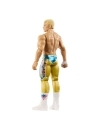 WWE Main Event Series Figurina articulata "The American Nightmare" Cody Rhodes 15 cm
