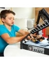 WWE Performance Center Playset (52 x 52 x 11 cm)