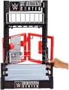 WWE Performance Center Playset (52 x 52 x 11 cm)