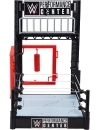WWE Performance Center Playset (52 x 52 x 11 cm)