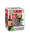 WWE POP! Figurina vinil Premium Damian Priest MITB 9 cm