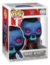 WWE POP! Figurina vinil Bray Wyatt 9 cm