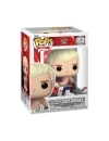 WWE POP! Vinyl Figure Cody Rhodes(HIAC) 9 cm