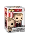 WWE POP! Figurina vinil Diamond Dallas Page 9 cm