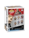 WWE POP! Figurina vinil Diamond Dallas Page 9 cm