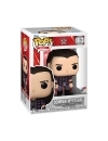 WWE POP! Figurina vinil Dominik Mysterio 9 cm