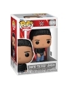 WWE POP! Figurina vinil Dwayne "The Rock" Johnson 9 cm