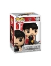 WWE POP! Figurina viinil Eddie Guerrero 9 cm
