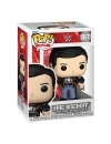 WWE POP! Figurina vinil Eric Bischoff (nWo) 9 cm
