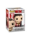 WWE POP! Figurina vinil Gunther 9 cm