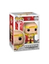 WWE POP! Vinyl Figure Hulkamania w/belt 9 cm