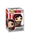WWE POP! Figurina vinil Iyo Sky 9 cm