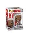 WWE POP! Figurina vinil Jade Cargill(MT) 9 cm