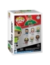 WWE POP! Figurina vinil John Cena (Never Give Up) 9 cm