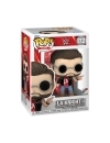 WWE POP! Figurina vinil LA Knight 9 cm