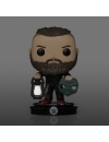 WWE POP! Figurina vinil Light Up Bray Wyatt 11 cm