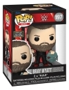 WWE POP! Figurina vinil Light Up Bray Wyatt 11 cm
