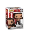 WWE POP! Figurina vinil Roman Reigns 9 cm