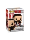 WWE POP! Figurina vinil Seth Rollins w/Coat 9 cm