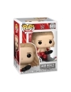 WWE POP! Figurina vinil Shawn Michaels 9 cm