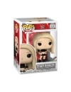 WWE POP! Figurina vinil Stacy Keibler 9 cm