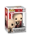 WWE POP! Figurina vinil  "Stone Cold" Steve Austin 9 cm