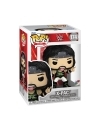 WWE POP! Figurina vinil X-Pac D-Generation X 9 cm