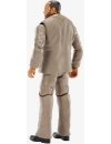 WWE Series 128 Figurina articulata MVP 15 cm