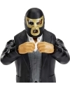 WWE Series 128 Figurina Raul Mendoza 16 cm