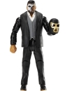 WWE Series 128 Figurina Raul Mendoza 16 cm