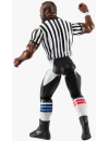 WWE Series 143 Figurina articulata Mr. T (Short Sleeves) 15 cm
