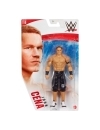 WWE Superstars Action Figure John Cena 15 cm (WWE series 119)