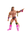 WWE Ultimate Edition 15 Figurina articulata Ultimate Warrior 15 cm