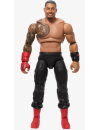 WWE Ultimate Edition 20 Figurina articulata Roman Reigns 15 cm
