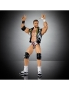 WWE Ultimate Edition Figurina araticulata LA Knight 15 cm