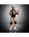 WWE Ultimate Edition Figurina araticulata LA Knight 15 cm