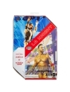 WWE Ultimate Edition Figurina araticulata LA Knight 15 cm