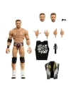 WWE Ultimate Edition Figurina araticulata LA Knight 15 cm