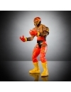 WWE Ultimate Edition Figurina articulata Rey Mysterio 15 cm