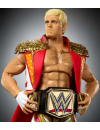 WWE Ultimate Edition Figurina articulata Cody Rhodes The American Nightmare 15 cm