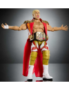 WWE Ultimate Edition Figurina articulata Cody Rhodes The American Nightmare 15 cm
